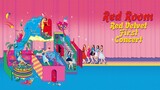 Red Velvet - 1st Concert 'Red Room' in Seoul [2017.08.19]