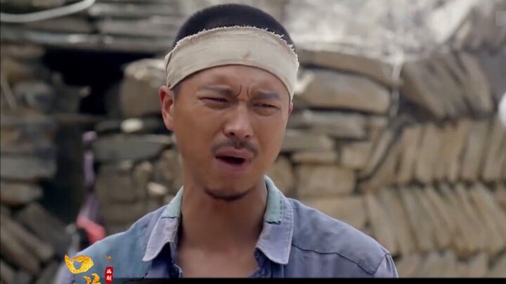 เพื่อให้ชาวนาสามารถดำรงชีวิตที่ดีได้ เชาอันจึงต้องการจะทำสัญญาซื้อขายที่ดิน แต่กลับถูกพ่อคนที่สองของ