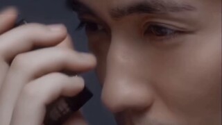 Trời ơi, nếu bạn không đóng vai Shen Wei, ai sẽ đóng vai này? Một khám phá mới khác về Shen Wei Ben 