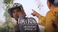 LK Episod 3