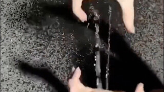 ยิ้มทุกวัน ปฏิเสธความกังวล