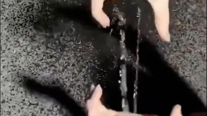 ยิ้มทุกวัน ปฏิเสธความกังวล