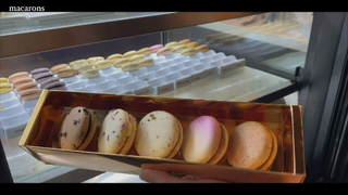 Cafe Vlog| Một ngày ở tiệm cafe #cafevlog #chill  #life