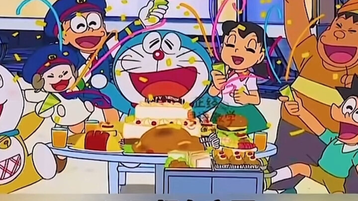 เพลงเด็กกวางตุ้ง