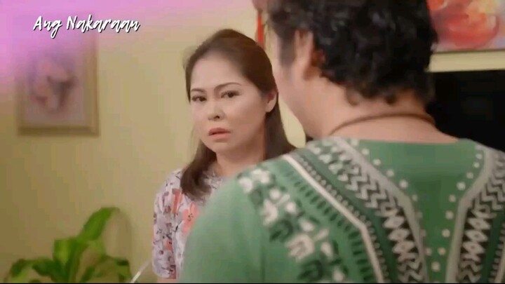 di na muli episode 3