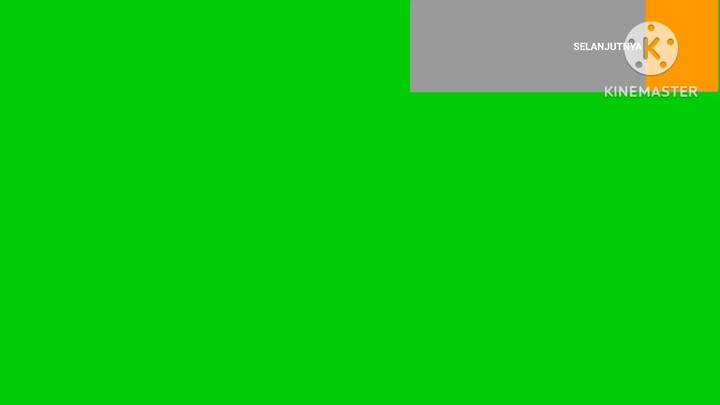 Sekarang/Selanjutnya GTV (New Look 30 Januari 2026)