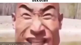 Macam Macam murid👆😜