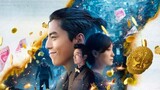 TITLE: Super Me/Tagalog Subtitles Full Movie HD