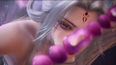 Jade Dynasty season 3 Ep 20 Preview