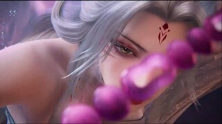 Jade Dynasty season 3 Ep 20 Preview