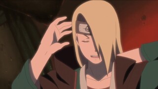 Re-watching Naruto: Inventarisasi makanan favorit masing-masing ninja, naik turunnya berbeda, siapa 