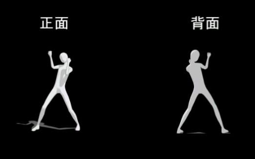 ไดสุเกะ (สำหรับฝึกซ้อม)