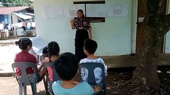 ARALING PANLIPUNAN     GRADE 1.  BEED 24             ANG PANGUNAHING PANGANGAILANGAN