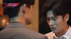 Người Thừa Kế Duy Nhất | Exclusive Love (2025) | Tập 08