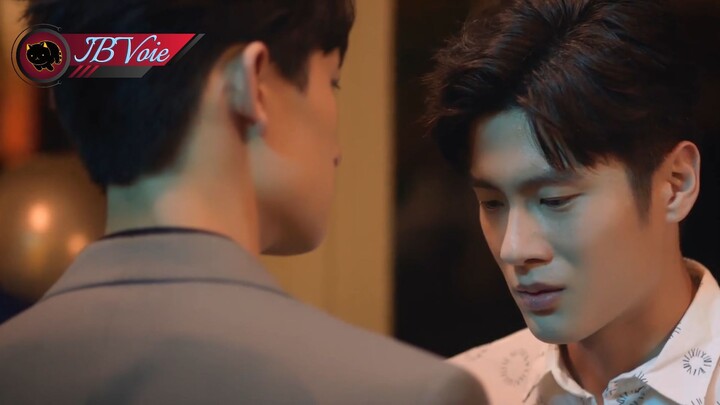 Người Thừa Kế Duy Nhất | Exclusive Love (2025) | Tập 08