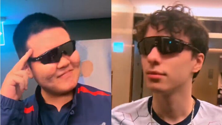 أنقذوني هههه كيف أقنع الـ369؟