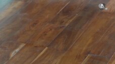 พรหมพยศ EP.17