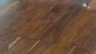 พรหมพยศ EP.17