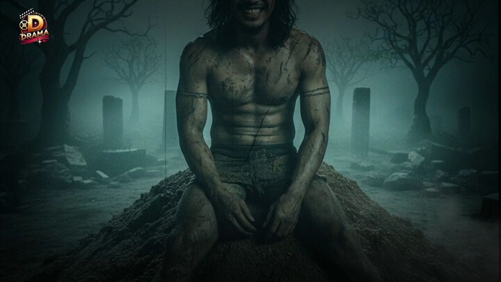 คืนเล่าผี - ตอนหอพักสตรีหลอน