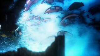 I hope you typed stwyl like this: ¿ ¿ ¿