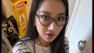 第一视角：你是我的租客