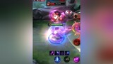 4 dash kill selena 🥵 mlbb fyp mobilelegendsphofficial mobilelegends_id selenamlbb