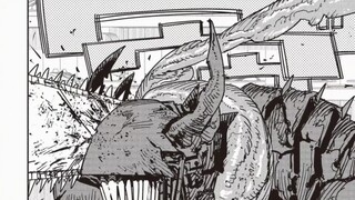 波奇塔：告诉你大坝一个个想咋的