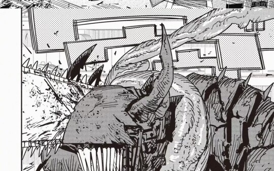 波奇塔：告诉你大坝一个个想咋的