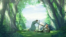The Water Magician Ep. 6