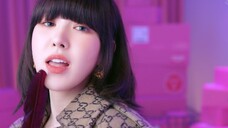 全员百万直拍很难!但是只有9组女团达成了全员百万直拍,盘点四五代女团全员百万直拍的组合