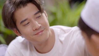 Bad Romeo Eps.8 {SUB INDO}