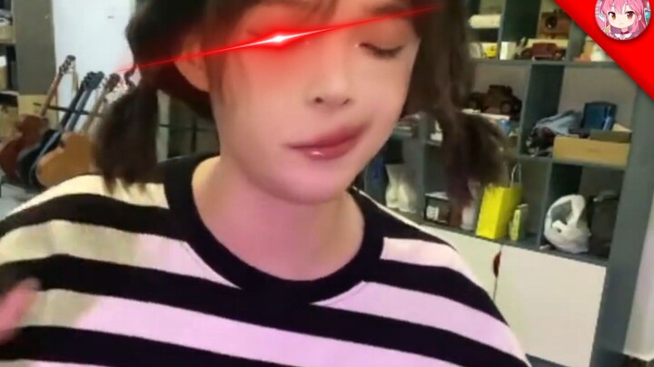 ⚡My cousin is too lazy to do wholesale⚡