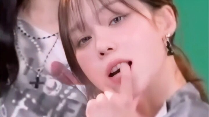 【金冬天】感觉至上