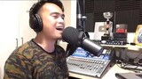 BABE - Styx (Cover by Bryan Magsayo - Online Request)