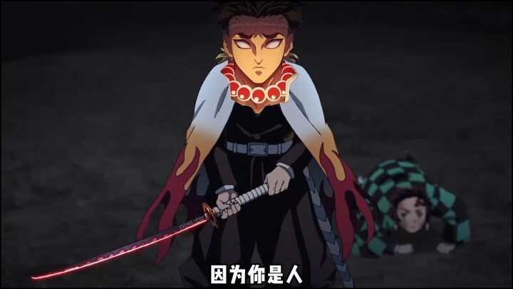 Apa yang akan terjadi jika Kereta Tak Terbatas pergi ke Pilar lain?