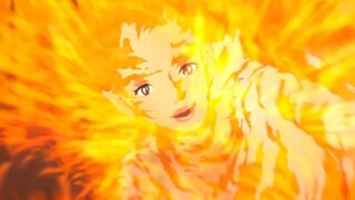 最新画面曝光！《你想活出怎样的人生》最新MV公布！