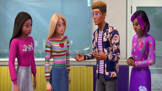 Barbie It Takes Two Episode 23