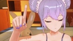 [Xiang Wan] Được chẩn đoán mắc bệnh Alzheimer