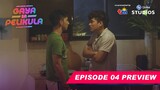 #GayaSaPelikula (Like In The Movies) Episode 04 Preview