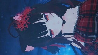 帅气？可爱？性感？诱惑？一起摇摆~