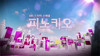 Pinocchio Ep13 Tagalog dub
