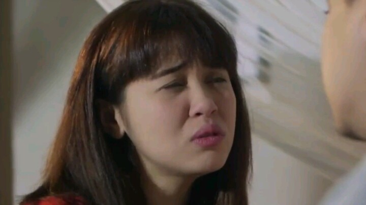 🔥 😤💔💚👩🏻1