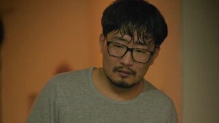你知我冷暖，我懂你不易！