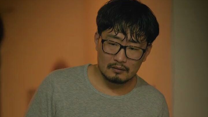 You know how I feel, and I understand how hard it is for you!