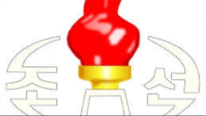 Televisão Central da Coreia (02.04.2026)