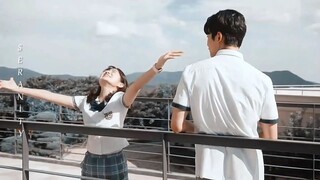 Kore Klip // Düşün Ki