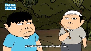Petak Umpet