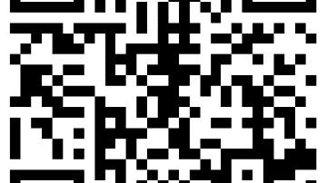 scan this for give