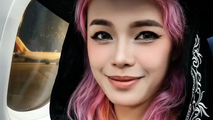เสกๆๆ