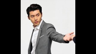 HYUN BIN Best Movies action movies